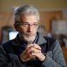 "Ми не усвідомлюємо, що працюємо для аудиторії": інтерв'ю Андрія Куликова про журналістику в Україні 22 “Ми не усвідомлюємо, що працюємо для аудиторії”: інтерв’ю Андрія Куликова про журналістику в Україні