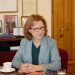 Ліна Кущ: ЗМІ під час пандемії - складнощі і можливості 22 Ліна Кущ: ЗМІ під час пандемії – складнощі і можливості