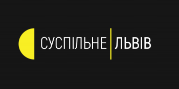 До 2 листопада на UA: ЛЬВІВ не виходитимуть теленовини через коронавірус у 5 співробітників