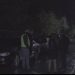 Правоохоронці напали на журналістку за те, що вона знімала їх на відео 24 Правоохоронці напали на журналістку за те, що вона знімала їх на відео