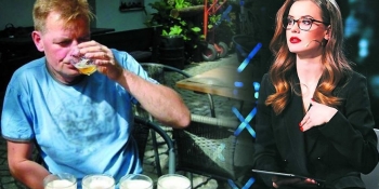 Обурливо. Чиновник Львівської міської ради назвав журналісток «козами» і не має наміру вибачатися