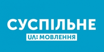 На Кіровоградщині журналістів Суспільного не пускали на дільницю