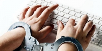 За видачу стороннім особам журналістських посвідчень  може настати  кримінальна відповідальність, – НСЖУ