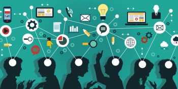 Операція «Верифікація»: як нейтралізувати Росдезінформ