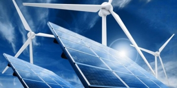 Увага! 10 журналістських стипендій від Kyiv School of Energy Policy на вивчення англійської мови