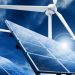 Увага! 10 журналістських стипендій від Kyiv School of Energy Policy на вивчення англійської мови 26 Увага! 10 журналістських стипендій від Kyiv School of Energy Policy на вивчення англійської мови