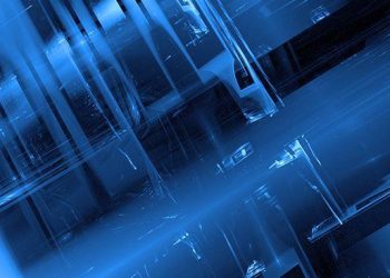 Тарифи в енергетичному секторі: пошук та аналіз інформації (вебінар для журналістів)