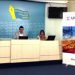 Українським журналістам розповіли про актуальні реформи газового ринку 22 Українським журналістам розповіли про актуальні реформи газового ринку