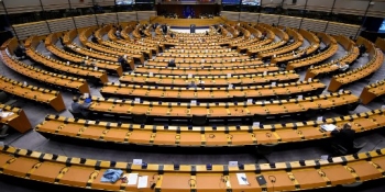 Європарламент стає на захист журналістів аби підтримати демократію