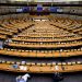 Європарламент стає на захист журналістів аби підтримати демократію 23 Європарламент стає на захист журналістів аби підтримати демократію