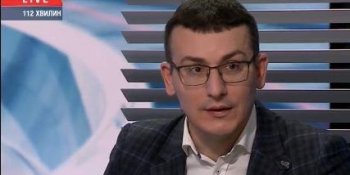 Влада має надавати реальну підтримку ЗМІ, а не гратися в репресивні законодавчі ініціативи, – Сергій Томіленко