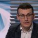 Влада має надавати реальну підтримку ЗМІ, а не гратися в репресивні законодавчі ініціативи, - Сергій Томіленко 26 Влада має надавати реальну підтримку ЗМІ, а не гратися в репресивні законодавчі ініціативи, – Сергій Томіленко