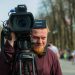 Суд у справі побитого журналіста Вадима Макарюка знову не відбувся 22 Майже рік без руху. Справу жорстокого побиття телеоператора почнуть розглядати завтра у харківському суді