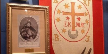 Третій рік поспіль члени НСЖУ – лауреати премії Міністерства оборони