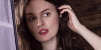 Білоруську журналістку Катерину Андрєєву заарештували на два місяці. Розповідаємо про колегу