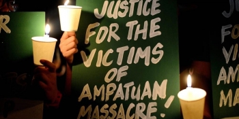 Наймасовіше вбивство журналістів за всю історію – і через 11 років  тривають судові розгляди