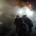 НСЖУ висловлює солідарність із журналістами, які висвітлюють Нагірно-карабаський збройний конфлікт 24 НСЖУ висловлює солідарність із журналістами, які висвітлюють Нагірно-карабаський збройний конфлікт