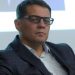 Роман Сущенко та інші медійники обрані депутатами обласних рад 22 Роман Сущенко та інші медійники обрані депутатами обласних рад