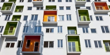 ТОП-спікер вебінару НСЖУ про реформування ЖКГ – заступник Міністра (Анонс)