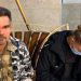 У Новій Каховці здійснено напад на журналіста 22 У Новій Каховці здійснено напад на журналіста