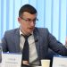 Вплив епідемії COVID-19 на журналістику та локальні медіа в Україні 22 Вплив епідемії COVID-19 на журналістику та локальні медіа в Україні