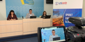 Заощадження тепла, реконструкція мереж і справедливі тарифи 26 Заощадження тепла, реконструкція мереж і справедливі тарифи