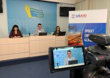 Заощадження тепла, реконструкція мереж і справедливі тарифи