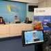 Заощадження тепла, реконструкція мереж і справедливі тарифи 23 Заощадження тепла, реконструкція мереж і справедливі тарифи