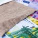 Німеччина: Влада має підтримувати невеликі медіа та фрілансерів, не лише медіагрупи 27 Німеччина: Влада має підтримувати невеликі медіа та фрілансерів, не лише медіагрупи