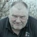 І знову Вічність забрала колегу 24 І знову Вічність забрала колегу