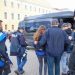 «За правду без арештів», - НСЖУ і БЕЛСАТ проведуть круглий стіл солідарності з білоруськими журналістами 22 «За правду без арештів», – НСЖУ і БЕЛСАТ проведуть круглий стіл солідарності з білоруськими журналістами