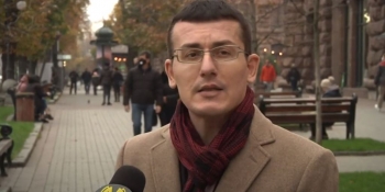 Новий закон про СБУ: спецслужби не повинні втручатися у роботу ЗМІ без рішення суду, – НСЖУ