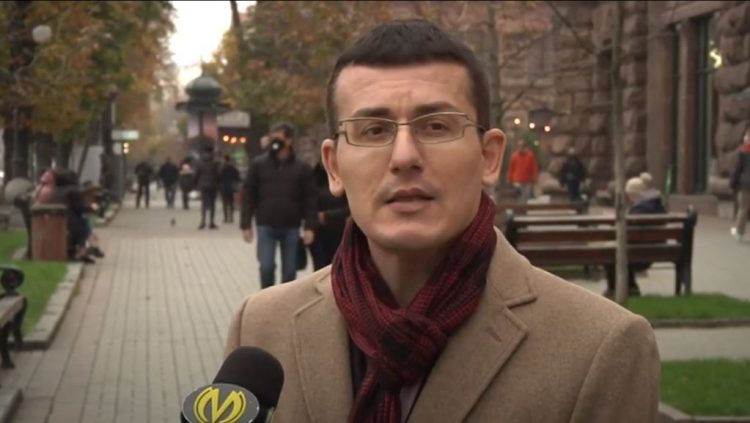 Новий закон про СБУ: спецслужби не повинні втручатися у роботу ЗМІ без рішення суду, - НСЖУ 17 Новий закон про СБУ: спецслужби не повинні втручатися у роботу ЗМІ без рішення суду, – НСЖУ