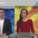 Дискусія на Суспільному: «Давайте не посилювати того медіарегулятора, на якого вплив суспільства менший, ніж вплив влади» 23 Дискусія на Суспільному: «Давайте не посилювати того медіарегулятора, на якого вплив суспільства менший, ніж вплив влади»