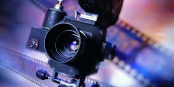 Оператори регіональних телекомпаній взяли участь в онлайн семінарі “Як створюється вдалий кадр”