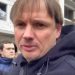 Заява Комісії з журналістської етики щодо діяльності директора ІА «Таврія ньюс» Кирила Стрємоусова із масової роздачі посвідчень журналіста 23 Заява Комісії з журналістської етики щодо діяльності директора ІА «Таврія ньюс» Кирила Стрємоусова із масової роздачі посвідчень журналіста