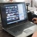 Працівники місцевих телерадіокомпаній опановували цифрові медіа інструменти 25 Працівники місцевих телерадіокомпаній опановували цифрові медіа інструменти