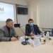 Люди з інвалідністю потребують прийняття їх, як рівних членів суспільства 22 Люди з інвалідністю потребують прийняття їх, як рівних членів суспільства