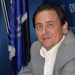 Секретар НСЖУ Гліб Головченко захищатиме авторське право в Комісії при Мінекономіки 22 Секретар НСЖУ Гліб Головченко захищатиме авторське право в Комісії при Мінекономіки