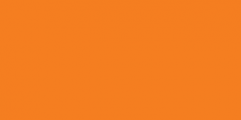 Щодо незрілої та безвідповідальної заяви нардепки Бобровської, – Позиція НСЖУ