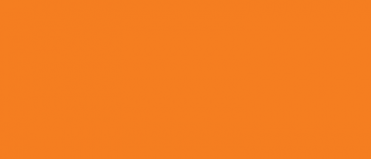 Щодо незрілої та безвідповідальної заяви нардепки Бобровської, - Позиція НСЖУ 17 Щодо незрілої та безвідповідальної заяви нардепки Бобровської, – Позиція НСЖУ