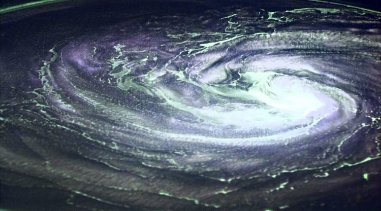 Розвиток технологій ставить журналістів перед суттєвим морально-етичним вибором