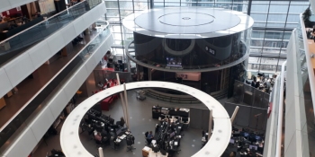 ЄФЖ: Уряд Данії посилив підтримку медіа-сектору