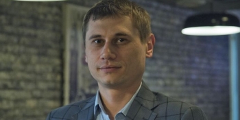 Рівненську обласну раду очолив член НСЖУ