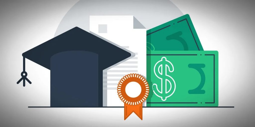 Стипендія для досвідченого медіаменеджера на здобуття MBA ступеню у Центрально-Європейському університеті (Відень)