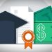 Стипендія для досвідченого медіаменеджера на здобуття MBA ступеню у Центрально-Європейському університеті (Відень) 23 Стипендія для досвідченого медіаменеджера на здобуття MBA ступеню у Центрально-Європейському університеті (Відень)