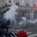 Загроза свободі преси у Франції 23 Загроза свободі преси у Франції