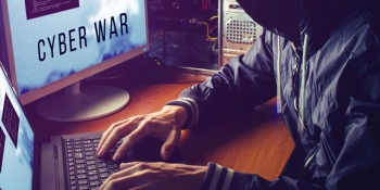 Політики несуть значну відповідальність за культивування «джинси» у ЗМІ,  – Сергій Томіленко