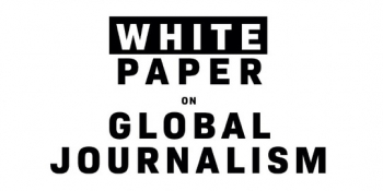 МФЖ: З 1990 року у світі було вбито 2658 журналістів
