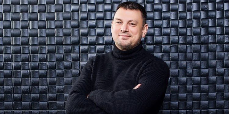 «Досить тільки опиратися. Треба пропонувати альтернативу» – секретар НСЖУ Сергій ЛЯМЕЦЬ про проект Закону «Про медіа»